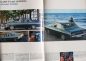 Preview: Opel Modelprogram 1965 "Opel baut sie alle" Carbrochure (9312)